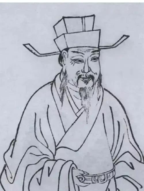 歷史上的唐山得名歷史超1085年和一位姜姓將領有關