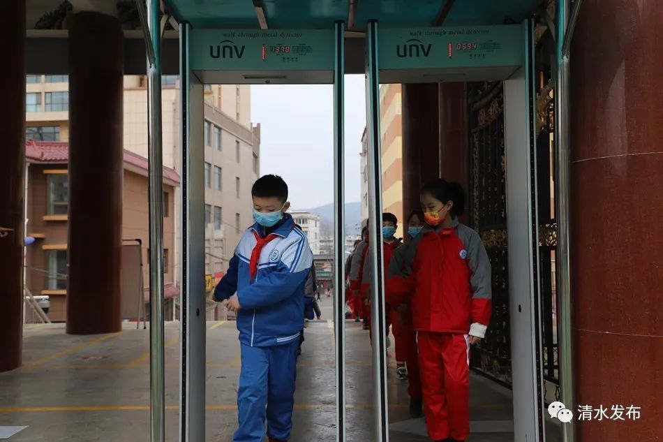 北京市首次2-6岁儿童孤独谱系障碍流行病学调查正渐次展开羞羞的运动
