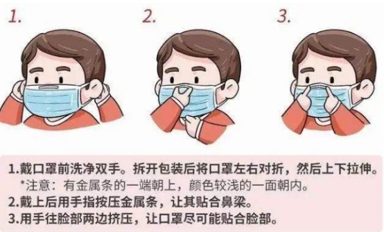 北京市首次2-6岁儿童孤独谱系障碍流行病学调查正渐次展开羞羞的运动