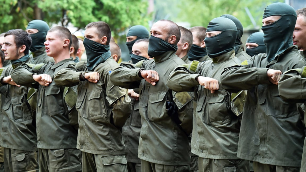 乌克兰局势最新动态（持续更新）靠谱的浩博官方首页