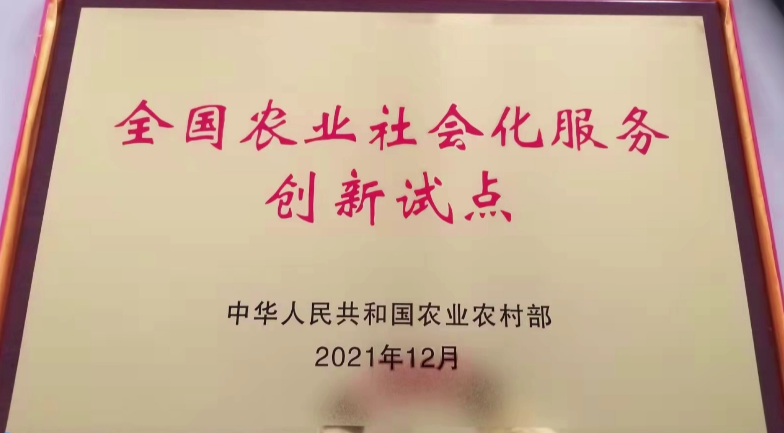 鑒定上海職業技能的機構_鑒定上海職業技能證書_上海職業技能鑒定