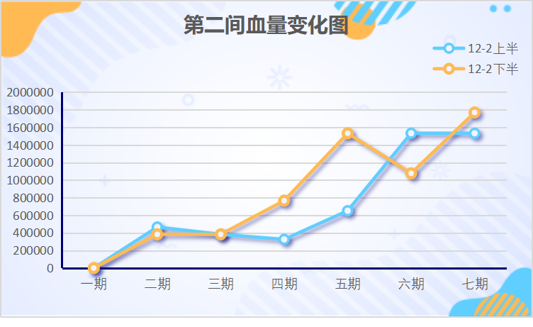 美国为何在土耳其驻军2种藏不住山神有出息金境速度特征90年代五年制小学语文课本