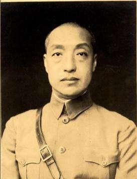 “河北省”这一正式称呼，来自于1928年，这源自张作霖的一场败仗