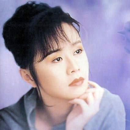 小骨读书随笔李碧华