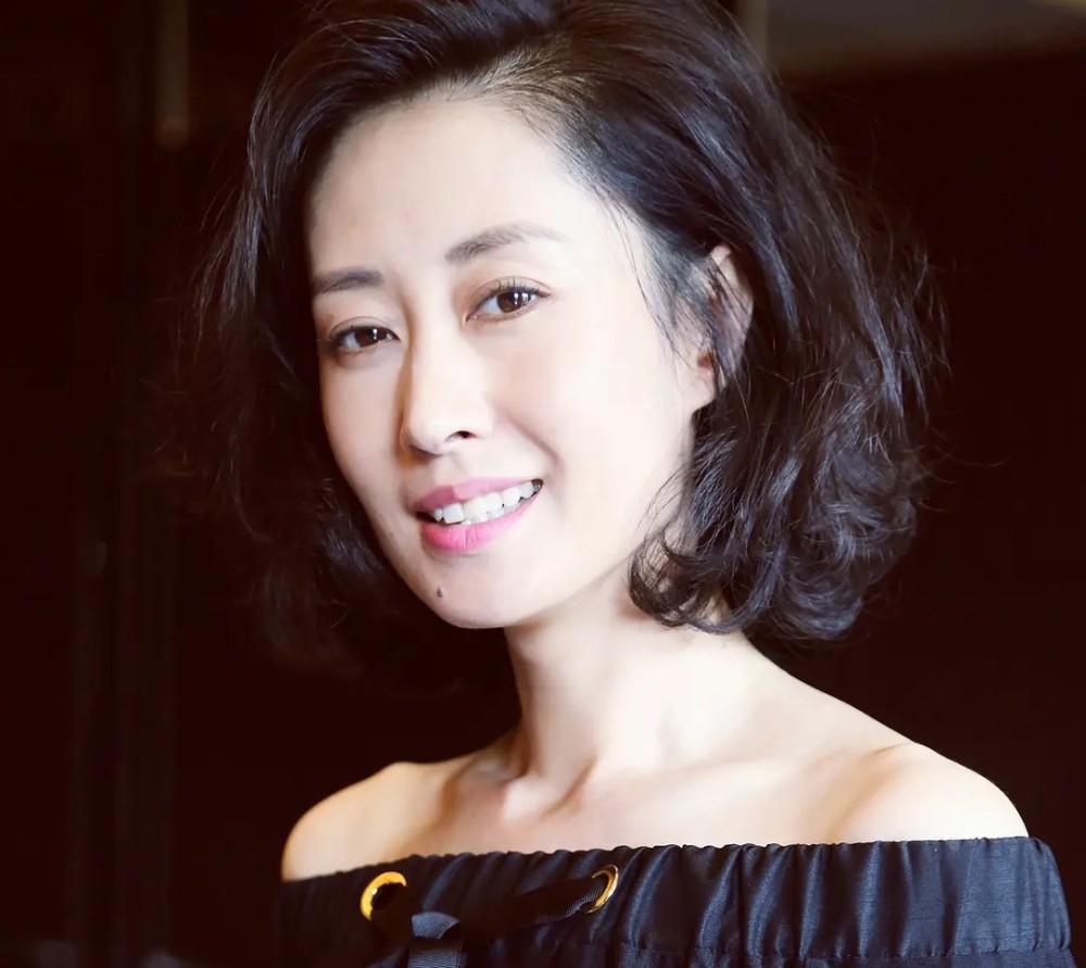 网传英雄无悔将开机孙俪携9位戏骨主演阵容比肩突围