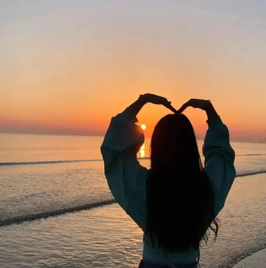 觉得好看的话就点点赞和在看吧~(     ` )比心