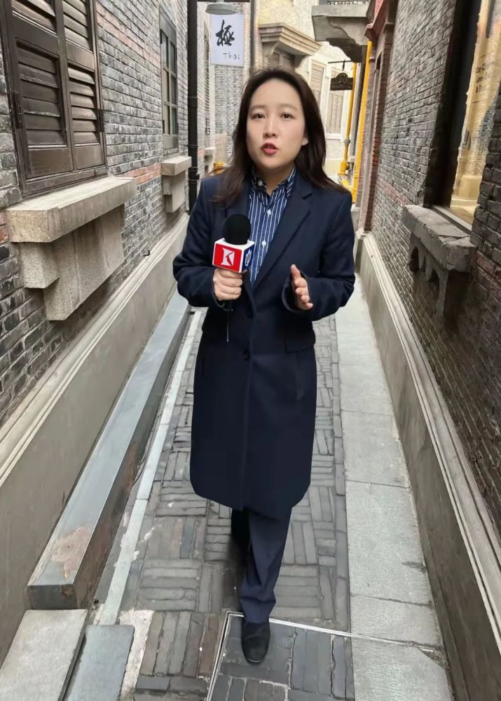 坊记:计青牧古灵精怪,行侠仗义的水瓶上海小囡别看她外表柔弱追查"