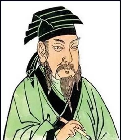 书圣王羲之以书法著称如果王羲之写诗会怎样呢大家会怎么看