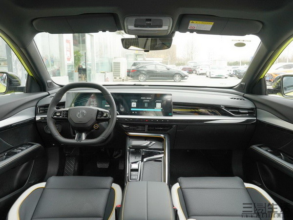 MG5天蝎座近日上市三款车型售价10.29万元起哈尔滨哪里卖婬的多
