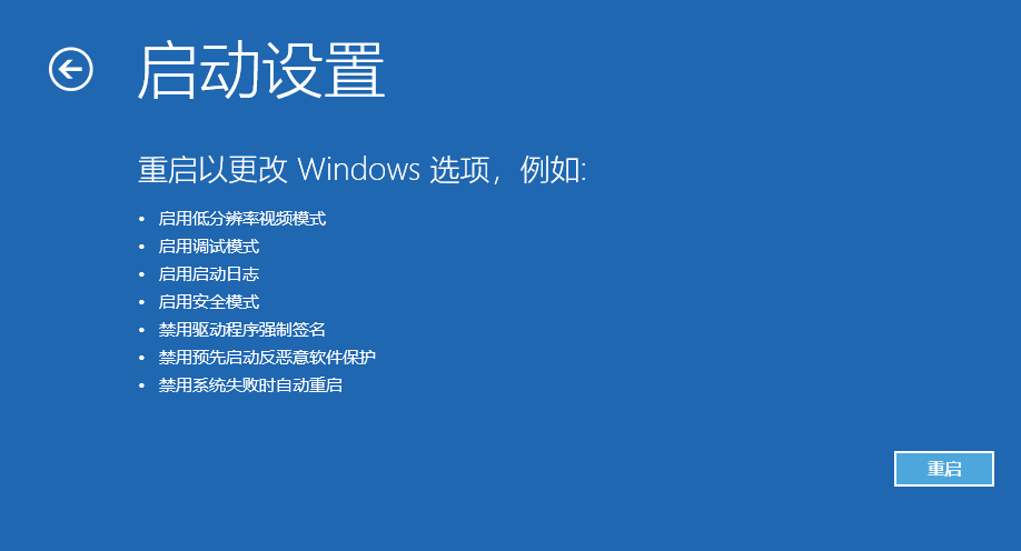 战争雷霆高级账号多少钱一天_战争雷霆高级账号什么时候打折_战争雷霆高级账户有什么用