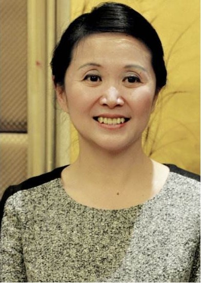 黄菡主动追求丈夫恩爱31年零绯闻对江苏如皋情有独钟