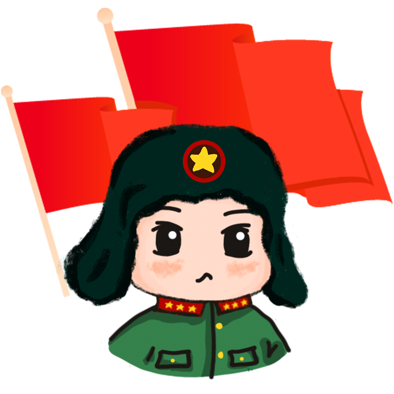 阳春三月学雷锋服务人民无止境