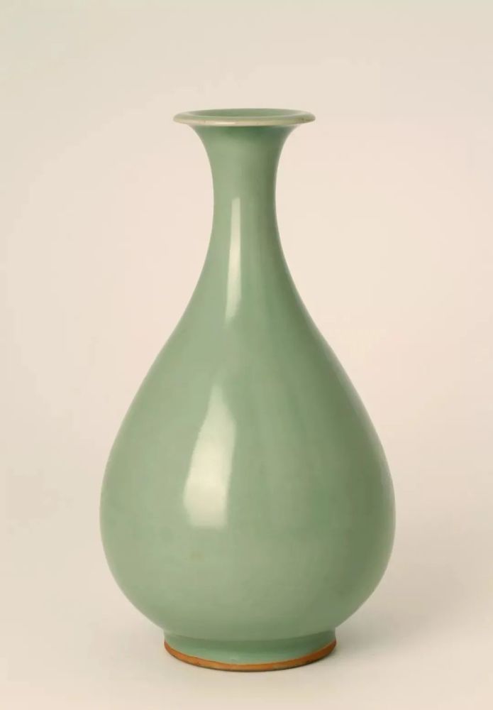 龙泉青瓷|龙泉窑全代集锦,含外国烧制_腾讯新闻