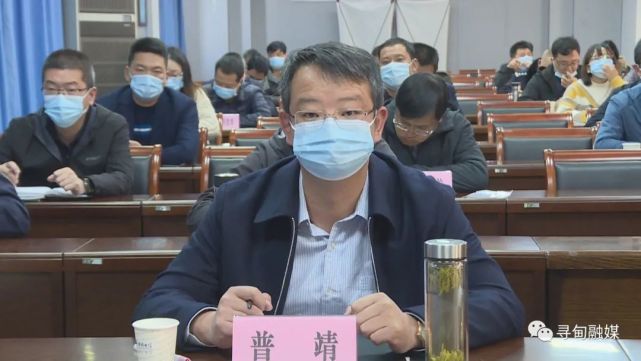 end-监制/张勇军      编审/韩   奇    常寅东责编/李天富