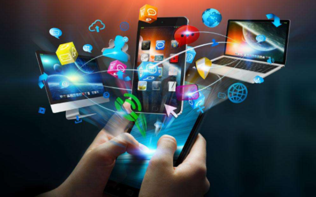 29亿人,互联网普及率为73.0%