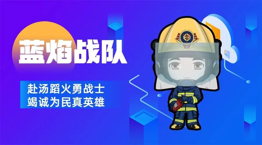 農業農村部：中國80%的水產品來自養殖，全球養殖水產品60%來自中國廣東珠三角樞紐機場最新消息