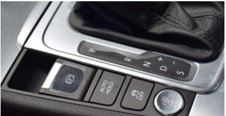 关于电脑auto是什么意思的信息