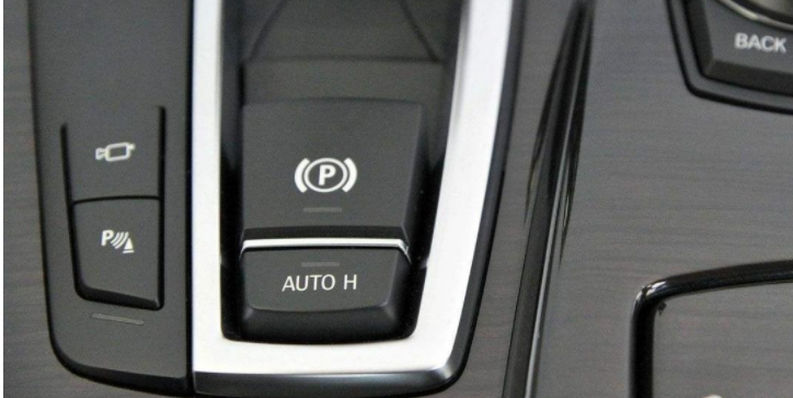 hold是什么意思 - 实验室设备网