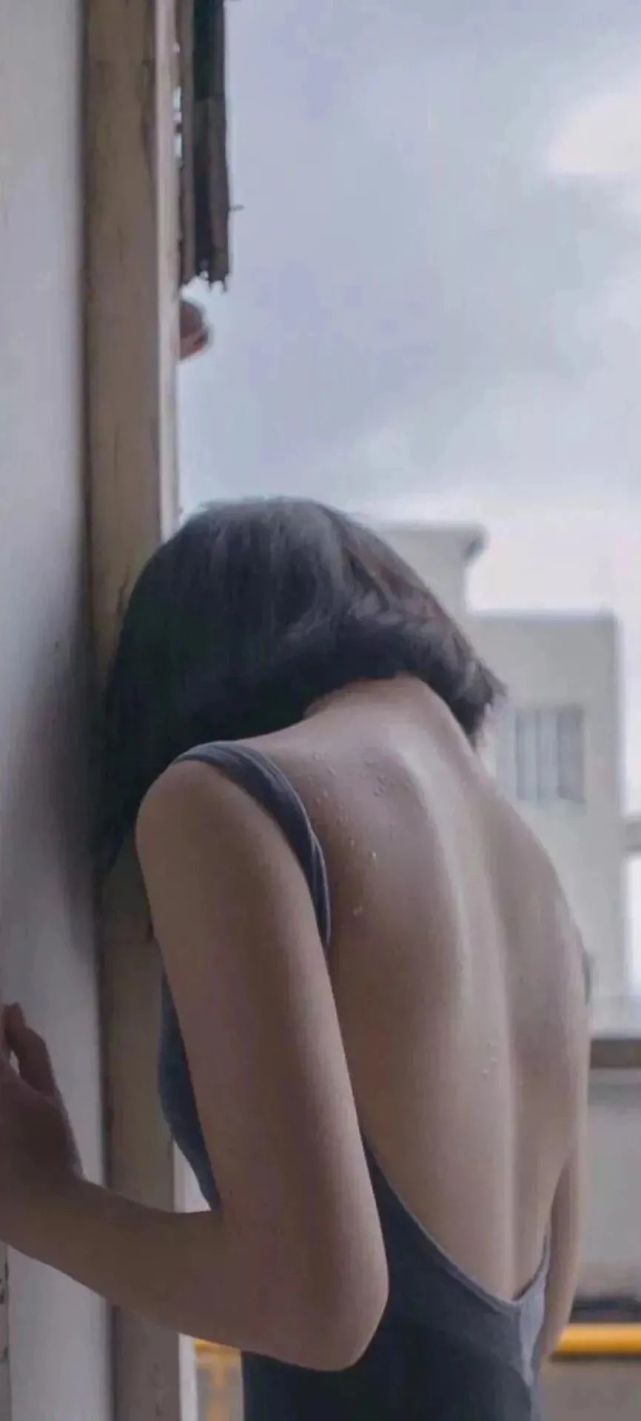 抖音壁纸|第1236期