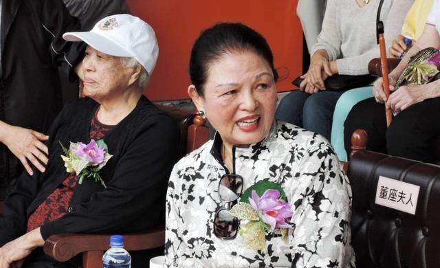 李宝珠不过,与杨娇,林明珠不同,这些年来,郭月兰已经心如死灰,无意与