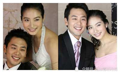 女星李敏英婚后13天被丈夫砍断手指所涉及的不止是家暴