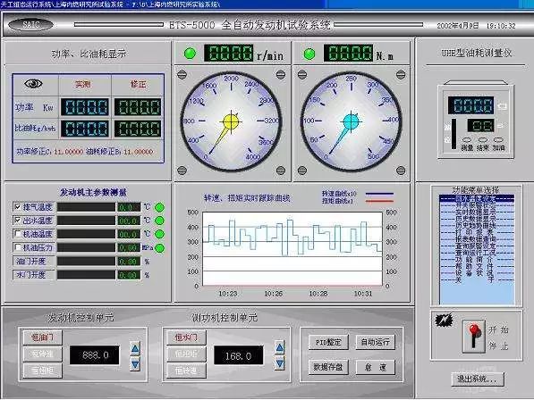 搞工控不懂组态软件,那就out了!