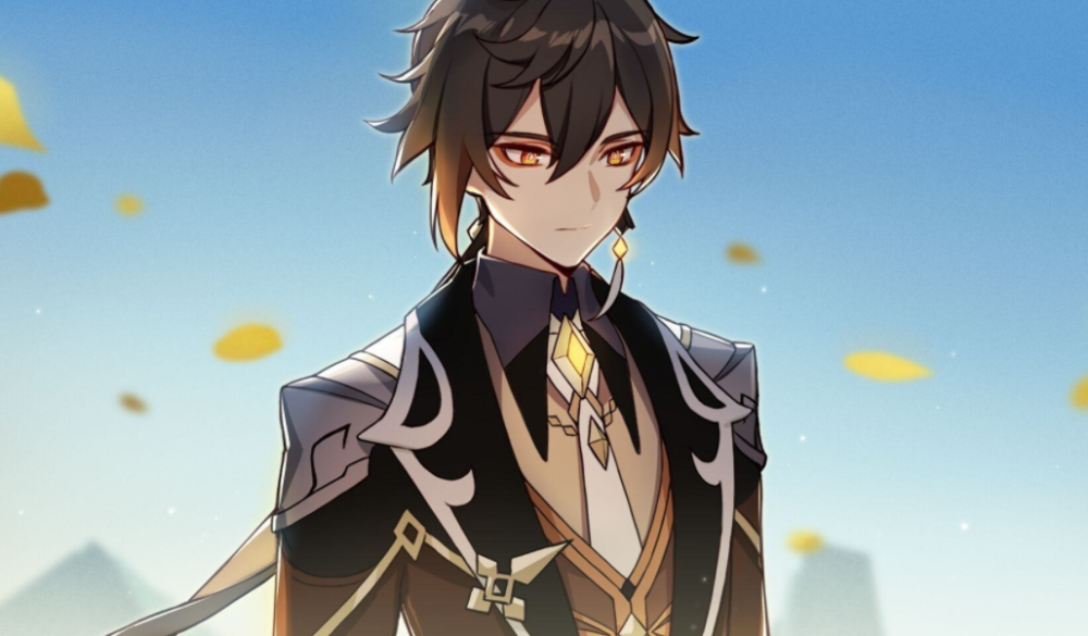 有声刘忙微信_有声刘忙微信_有声刘忙微信