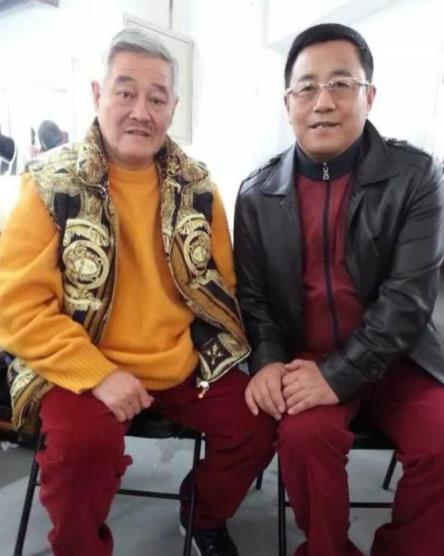 花两千万过生日直播炫富吐槽赵本山无情无义王小宝怎么了