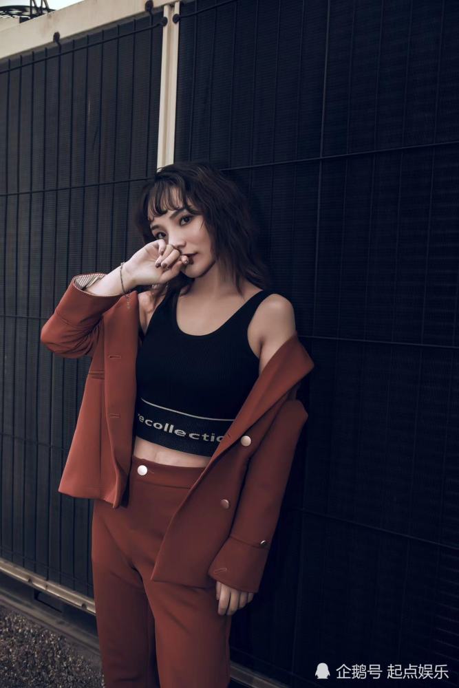 歌手曾雅欣单曲爱情如歌全网上线打造春日暖心情歌