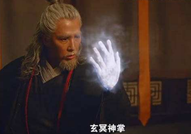 打造的《倚天屠龙记》之圣火雄风,《倚天屠龙记》之九阳神功陆续上