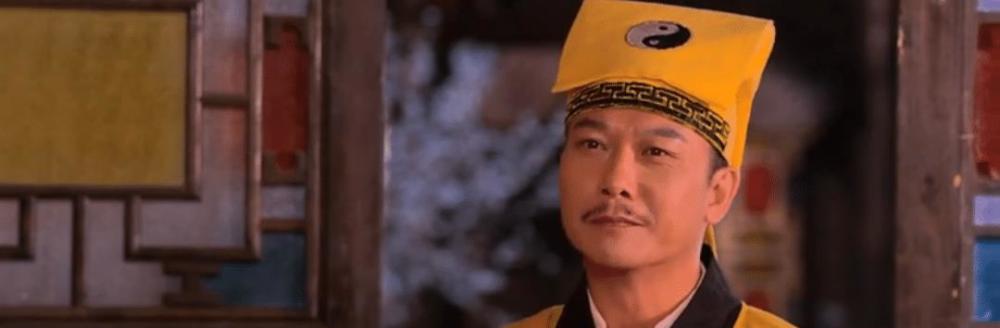 钱小豪在内地恰了多少僵尸饭?_腾讯新闻