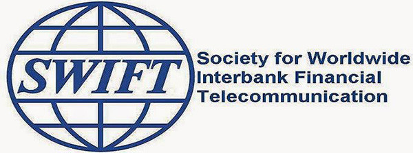 俄被踢出swift系统俄罗斯经济要不行了吗