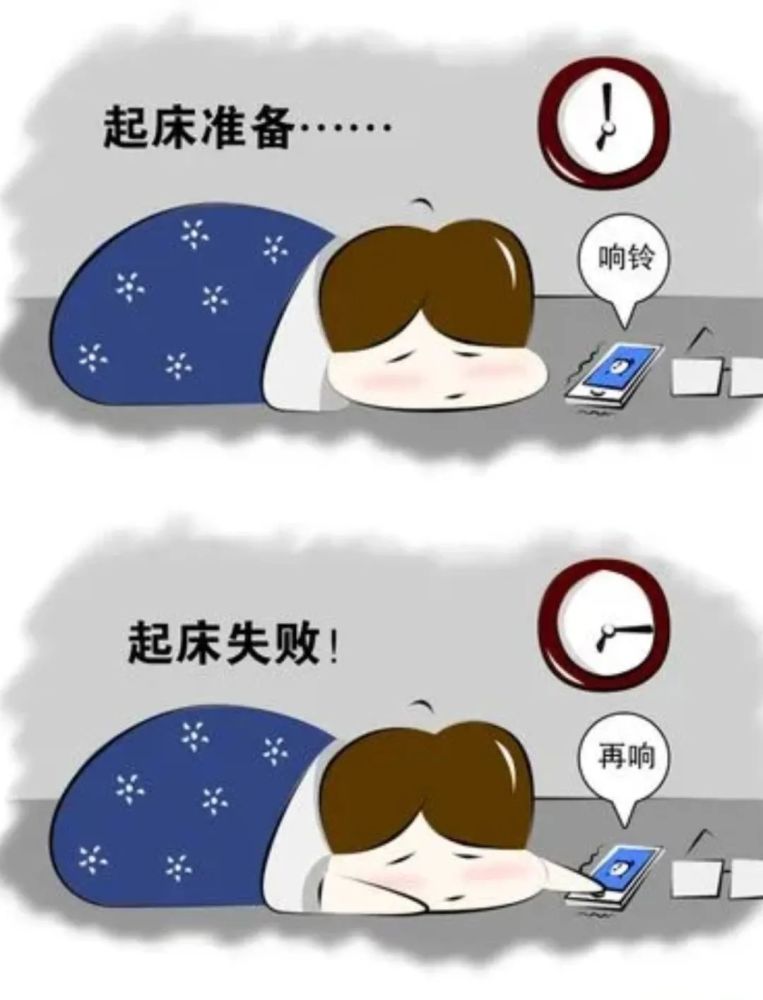 今日开课了壬寅初春再聚云端