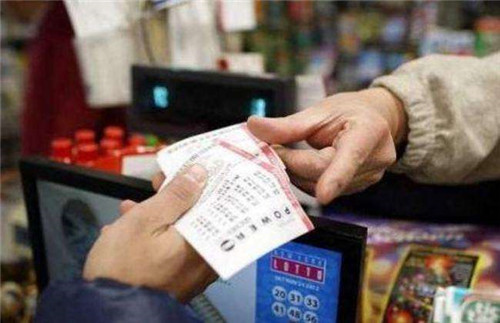 2007年河北男子为求一夜暴富偷银行5100万买彩票结局如何