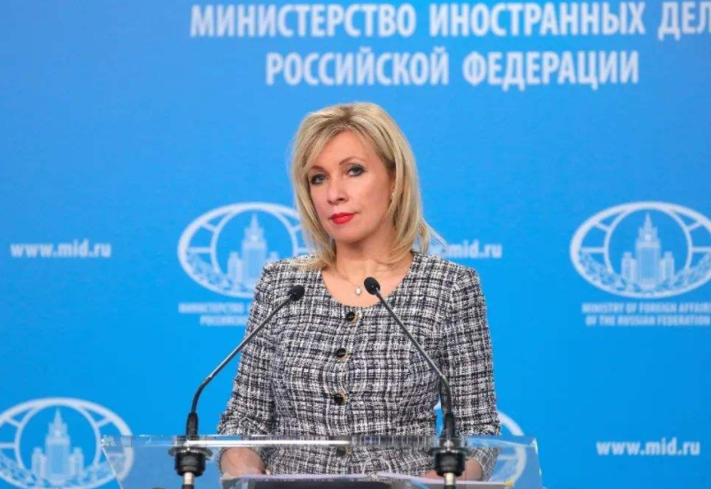 俄媒：俄乌代表团谈判尚未结束，乌克兰媒体报道不属实初中教师编制报考条件