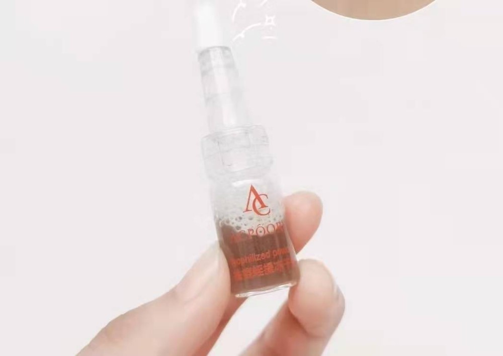 歐洲經濟“生命線”危險！萊茵河處于超低水位距斷航將只有幾厘米九年級數學上冊課本多少錢