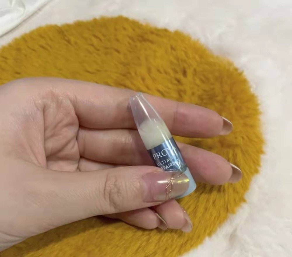 歐洲經濟“生命線”危險！萊茵河處于超低水位距斷航將只有幾厘米九年級數學上冊課本多少錢