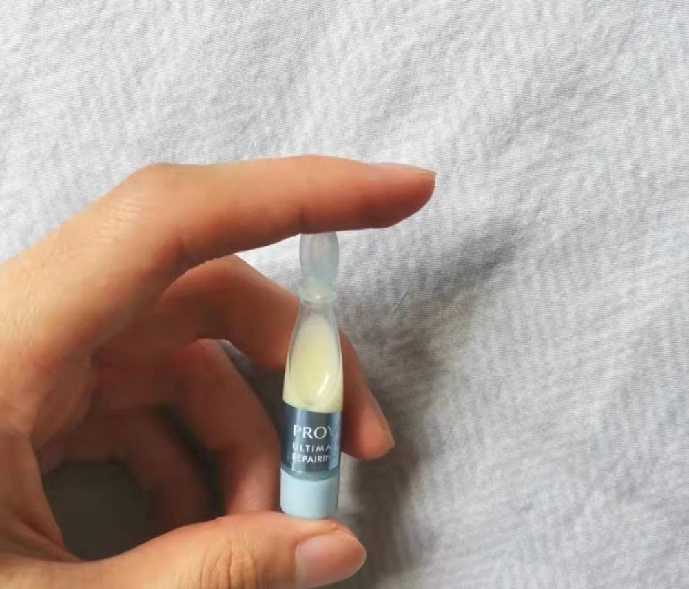 歐洲經濟“生命線”危險！萊茵河處于超低水位距斷航將只有幾厘米九年級數學上冊課本多少錢