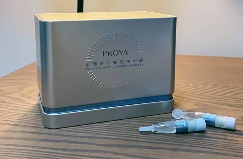 歐洲經濟“生命線”危險！萊茵河處于超低水位距斷航將只有幾厘米九年級數學上冊課本多少錢