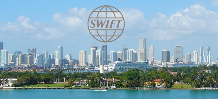 杏耀-杏耀app下载-杏耀开号-广西金臣科技有限公司,高科技,氨基酸,生态养殖,无公害,有机鸭,氨基酸植物营养液-广西金臣科技有限公司