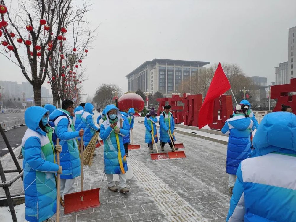 炖嘎鱼用什么酱残疾人五13冬接班人并举