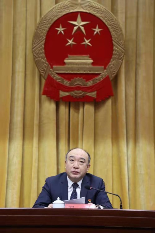 华商报记者 赵增宇编辑 项雪通讯员 郭庆军