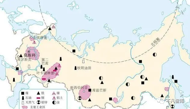 俄罗斯2021年gdp为177万亿美元乌克兰是多少二者差距有多大