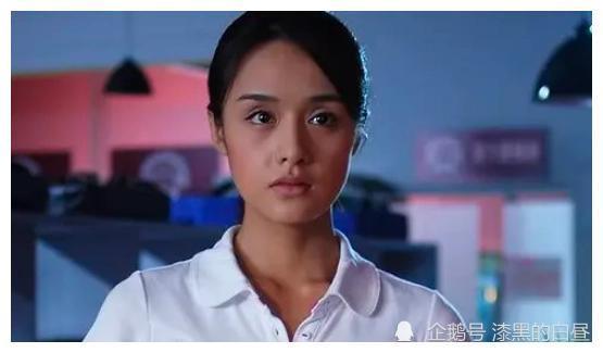 富大龙前妻饶敏莉:别人只知富大龙好,但我知道他的坏和不负责任