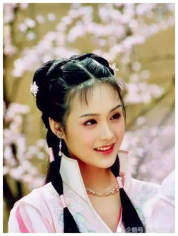 富大龙前妻饶敏莉别人只知富大龙好但我知道他的坏和不负责任