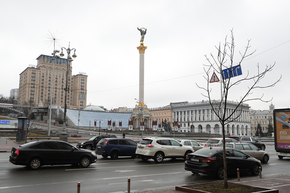 普京：解决乌克兰问题需达成3个条件英语朗读打卡app