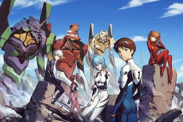 动漫钢琴曲排行榜_日漫排行榜(你心目中的日系动漫排名是怎样的)(2)