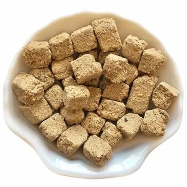 "神曲",还能改善食欲促进消化?_腾讯新闻