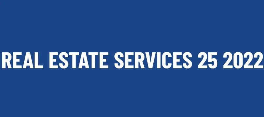 房产小说排行榜_2021年中国房地产企业销售TOP200排行榜