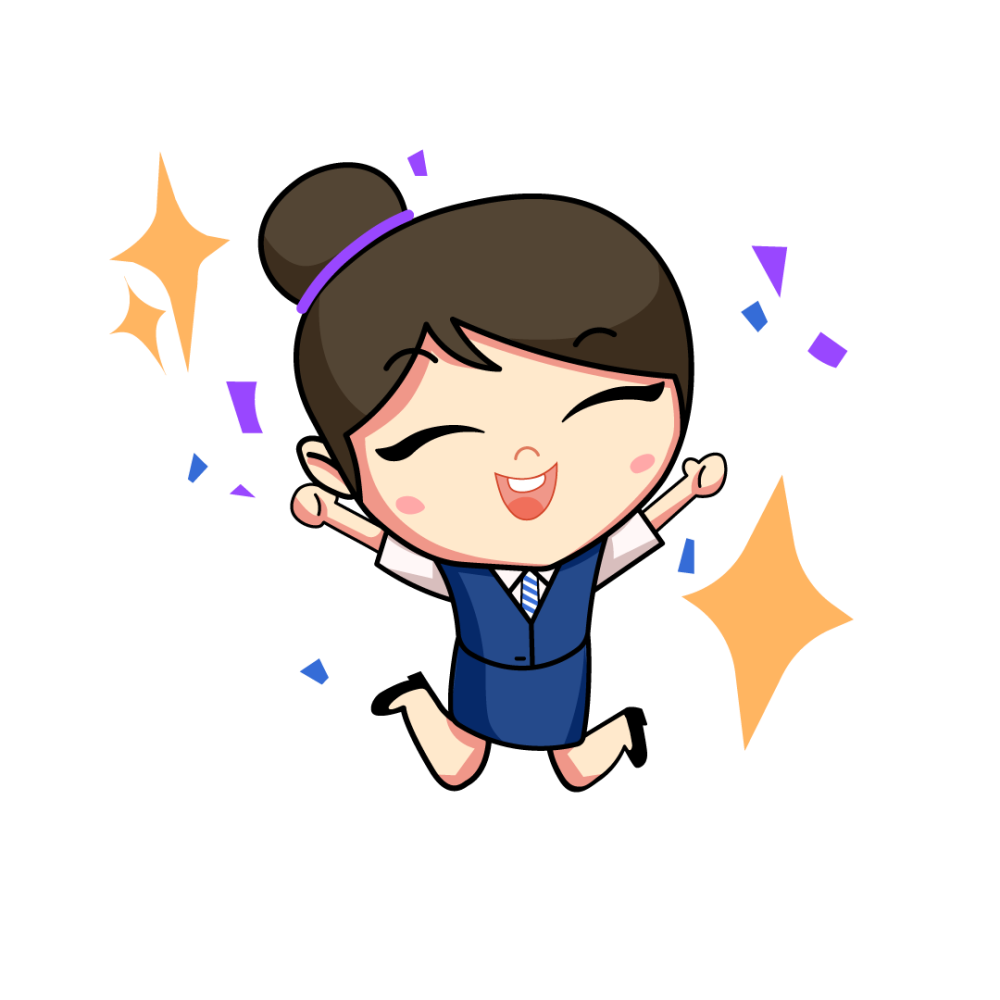 职场资讯丨灵活就业人员如何领取社保补贴?1分钟看懂!_腾讯新闻